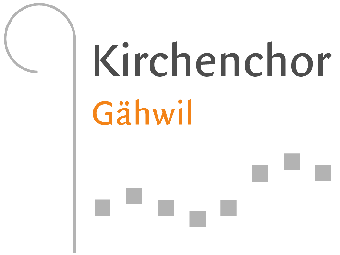 Logo Kirchenchor